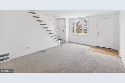 107 N Bishop Avenue, Clifton Heights, PA 19018 - Photo 2