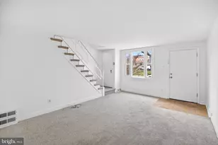 107 N Bishop Ave, Clifton Heights, PA 19018 - Photo 2