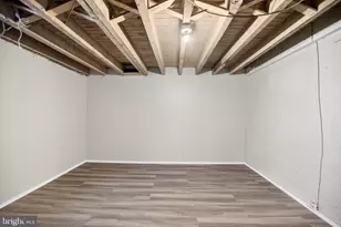 107 N Bishop Ave, Clifton Heights, PA 19018 - Photo 14