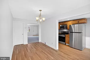 107 N Bishop Ave, Clifton Heights, PA 19018 - Photo 6