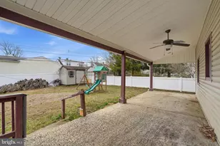 78 Seward Ln, Aston, PA 19014 - Photo 18