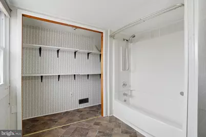 78 Seward Lane, Aston, PA 19014 - Photo 16