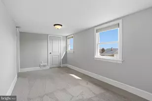 78 Seward Ln, Aston, PA 19014 - Photo 12