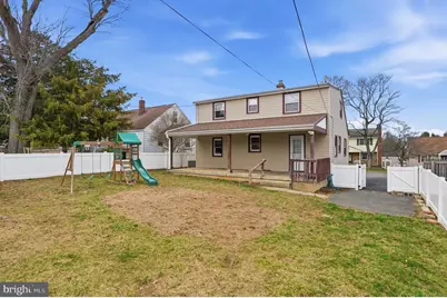 78 Seward Lane, Aston, PA 19014 - Photo 22