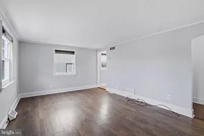 78 Seward Lane, Aston, PA 19014 - Photo 6