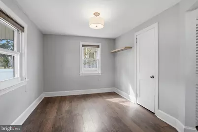 78 Seward Lane, Aston, PA 19014 - Photo 10