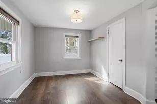 78 Seward Ln, Aston, PA 19014 - Photo 10