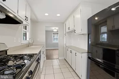 78 Seward Lane, Aston, PA 19014 - Photo 8