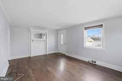 78 Seward Lane, Aston, PA 19014 - Photo 4