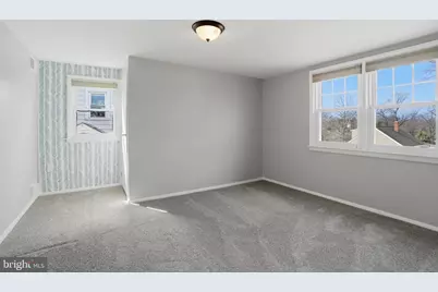 78 Seward Lane, Aston, PA 19014 - Photo 14