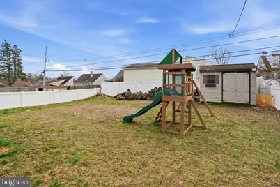 78 Seward Lane, Aston, PA 19014 - Photo 20