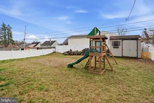 78 Seward Ln, Aston, PA 19014 - Photo 20