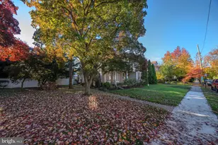 709 E 20th St, Chester, PA 19013 - Photo 64