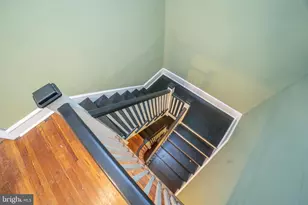 709 E 20th St, Chester, PA 19013 - Photo 42