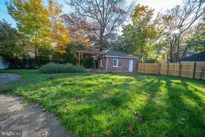 709 E 20th Street, Chester, PA 19013 - Photo 56