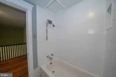 709 E 20th Street, Chester, PA 19013 - Photo 48