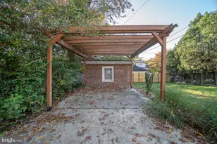 709 E 20th St, Chester, PA 19013 - Photo 60