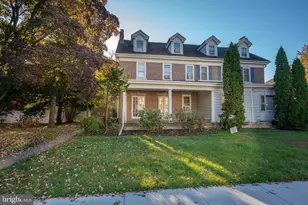 709 E 20th St, Chester, PA 19013 - Photo 1