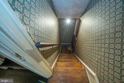 709 E 20th Street, Chester, PA 19013 - Photo 40