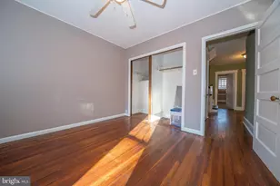 709 E 20th St, Chester, PA 19013 - Photo 36