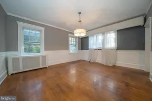 709 E 20th St, Chester, PA 19013 - Photo 14