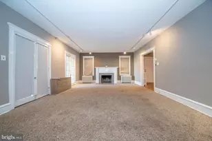 709 E 20th St, Chester, PA 19013 - Photo 10