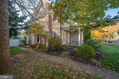 709 E 20th Street, Chester, PA 19013 - Photo 2