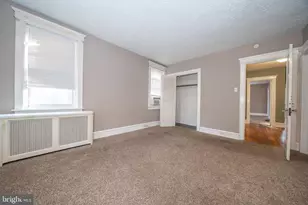 709 E 20th St, Chester, PA 19013 - Photo 32