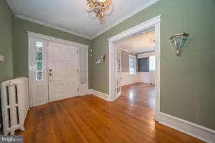 709 E 20th St, Chester, PA 19013 - Photo 6