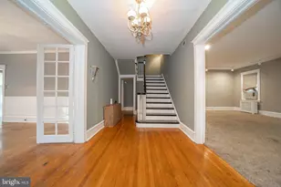 709 E 20th St, Chester, PA 19013 - Photo 8