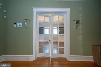 709 E 20th Street, Chester, PA 19013 - Photo 12