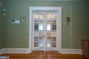 709 E 20th St, Chester, PA 19013 - Photo 12