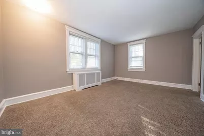 709 E 20th Street, Chester, PA 19013 - Photo 26