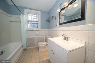 709 E 20th St, Chester, PA 19013 - Photo 28