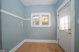 709 E 20th St, Chester, PA 19013 - Photo 22