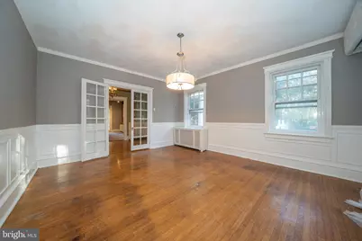 709 E 20th Street, Chester, PA 19013 - Photo 16