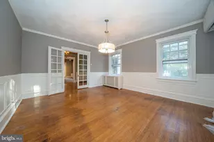 709 E 20th St, Chester, PA 19013 - Photo 16