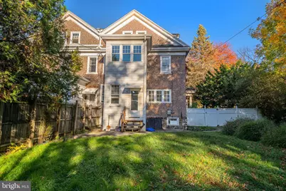 709 E 20th Street, Chester, PA 19013 - Photo 58