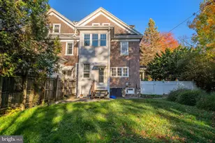 709 E 20th St, Chester, PA 19013 - Photo 58