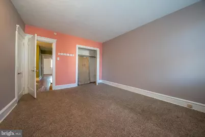 709 E 20th Street, Chester, PA 19013 - Photo 34