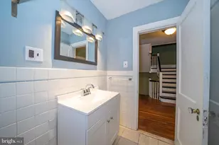 709 E 20th St, Chester, PA 19013 - Photo 30