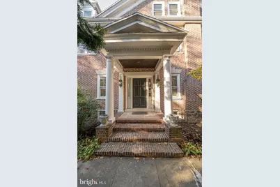 709 E 20th Street, Chester, PA 19013 - Photo 4