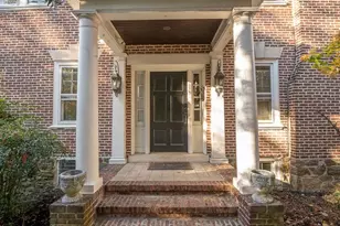 709 E 20th St, Chester, PA 19013 - Photo 4