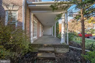 709 E 20th St, Chester, PA 19013 - Photo 62