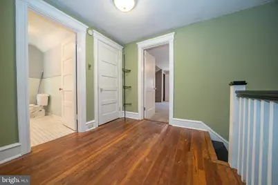 709 E 20th Street, Chester, PA 19013 - Photo 54