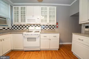 709 E 20th St, Chester, PA 19013 - Photo 20