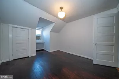 709 E 20th Street, Chester, PA 19013 - Photo 52