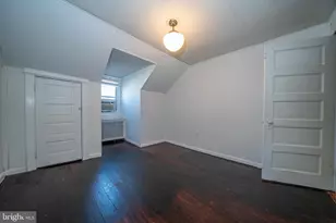 709 E 20th St, Chester, PA 19013 - Photo 52