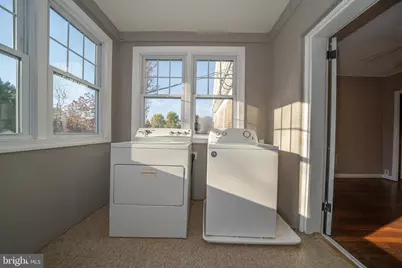 709 E 20th Street, Chester, PA 19013 - Photo 38