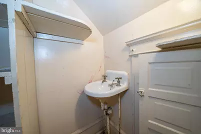 709 E 20th Street, Chester, PA 19013 - Photo 24